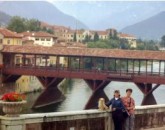 Friuli 2002  foto 8